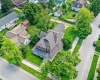 189 S Jefferson Street, Martinsville, Indiana 46151,MLS,202536602