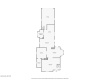 189 S Jefferson Street, Martinsville, Indiana 46151,MLS,202536602