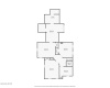 189 S Jefferson Street, Martinsville, Indiana 46151,MLS,202536602