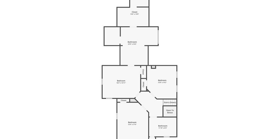 189 S Jefferson Street, Martinsville, Indiana 46151,MLS,202536602