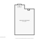 189 S Jefferson Street, Martinsville, Indiana 46151,MLS,202536602