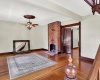 189 S Jefferson Street, Martinsville, Indiana 46151,MLS,202536602