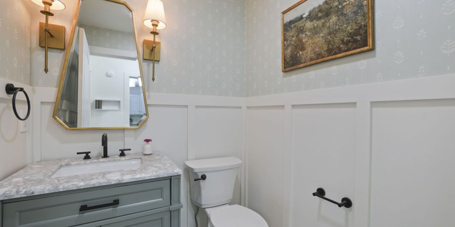 1930 E Rock Creek Drive, Bloomington, Indiana 47401,MLS,202536643