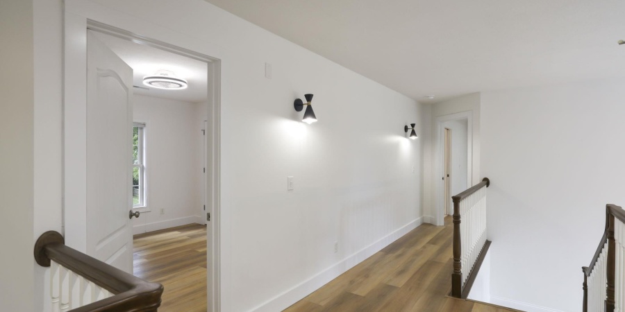 1930 E Rock Creek Drive, Bloomington, Indiana 47401,MLS,202536643