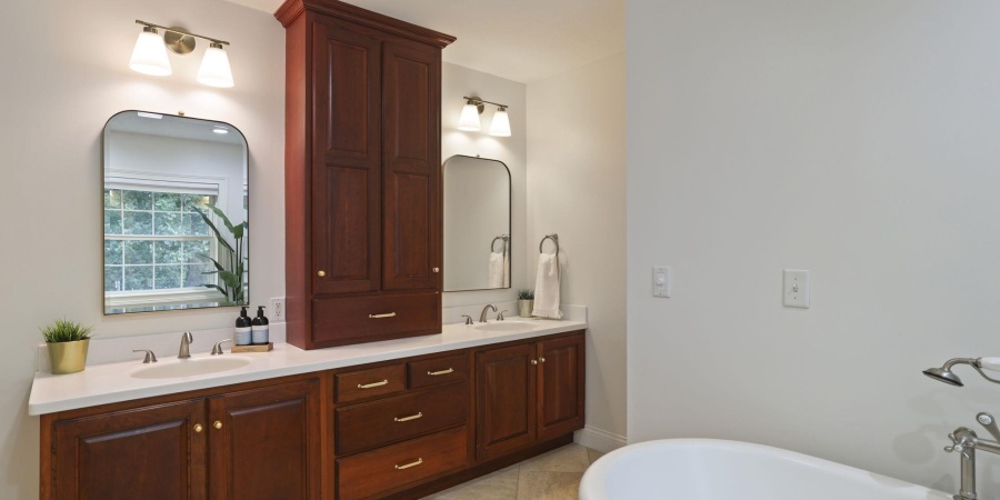 1930 E Rock Creek Drive, Bloomington, Indiana 47401,MLS,202536643