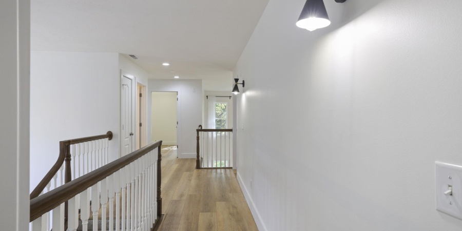 1930 E Rock Creek Drive, Bloomington, Indiana 47401,MLS,202536643