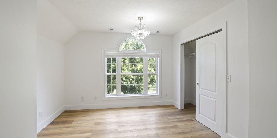 1930 E Rock Creek Drive, Bloomington, Indiana 47401,MLS,202536643