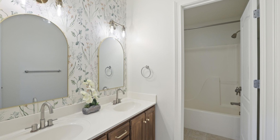 1930 E Rock Creek Drive, Bloomington, Indiana 47401,MLS,202536643