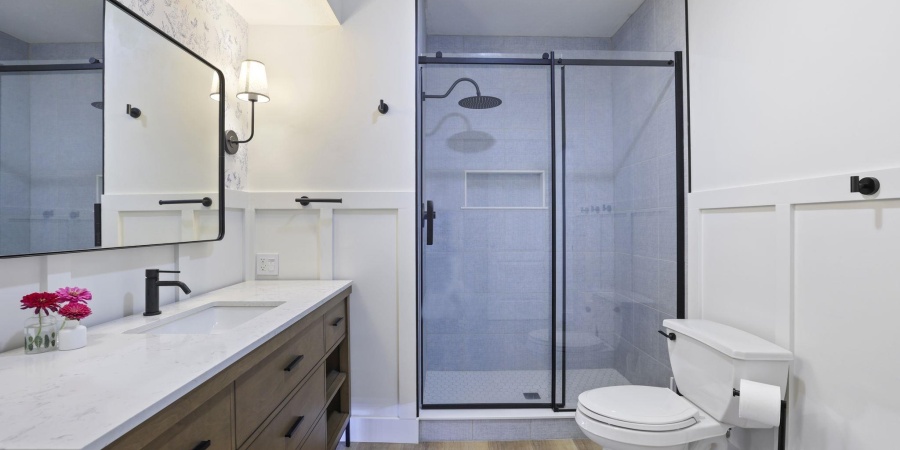 1930 E Rock Creek Drive, Bloomington, Indiana 47401,MLS,202536643