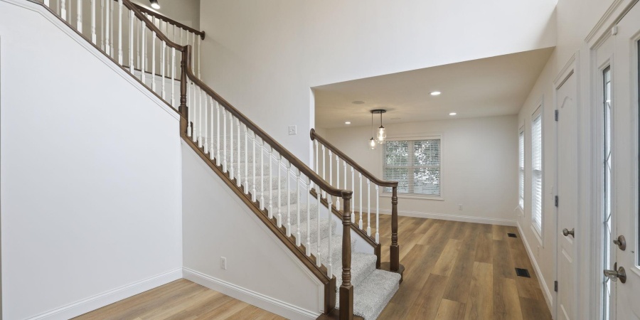 1930 E Rock Creek Drive, Bloomington, Indiana 47401,MLS,202536643