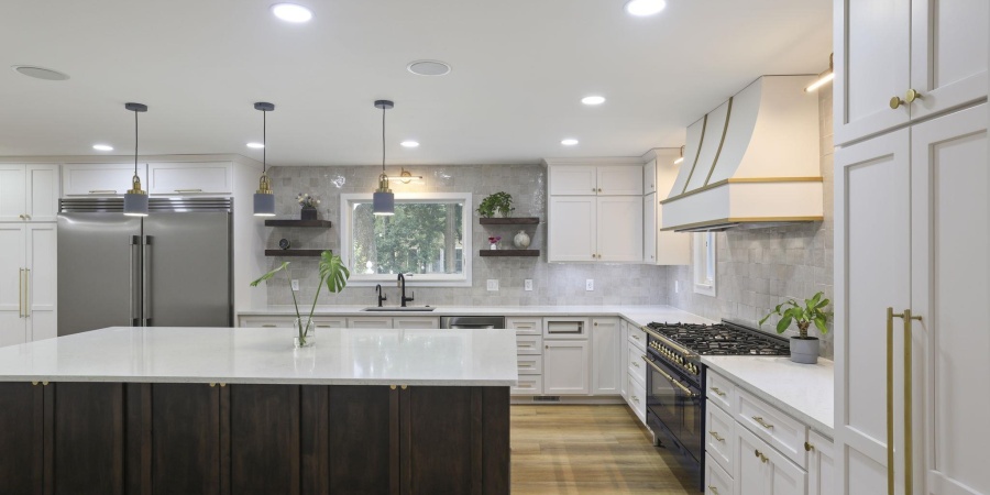 1930 E Rock Creek Drive, Bloomington, Indiana 47401,MLS,202536643