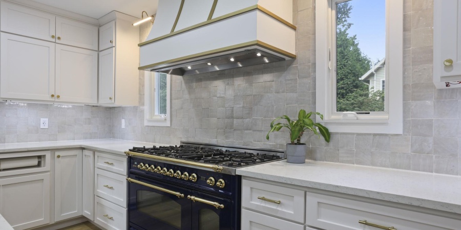 1930 E Rock Creek Drive, Bloomington, Indiana 47401,MLS,202536643