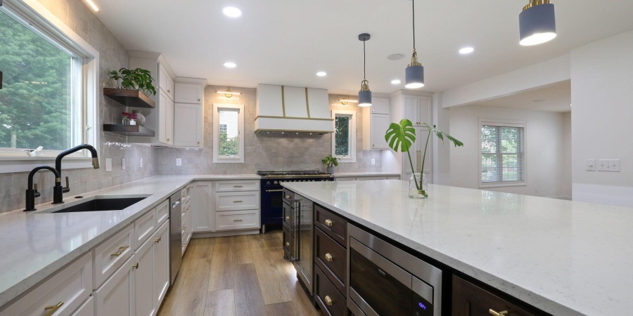 1930 E Rock Creek Drive, Bloomington, Indiana 47401,MLS,202536643