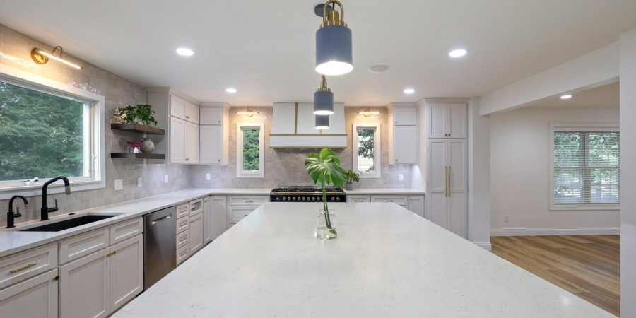 1930 E Rock Creek Drive, Bloomington, Indiana 47401,MLS,202536643