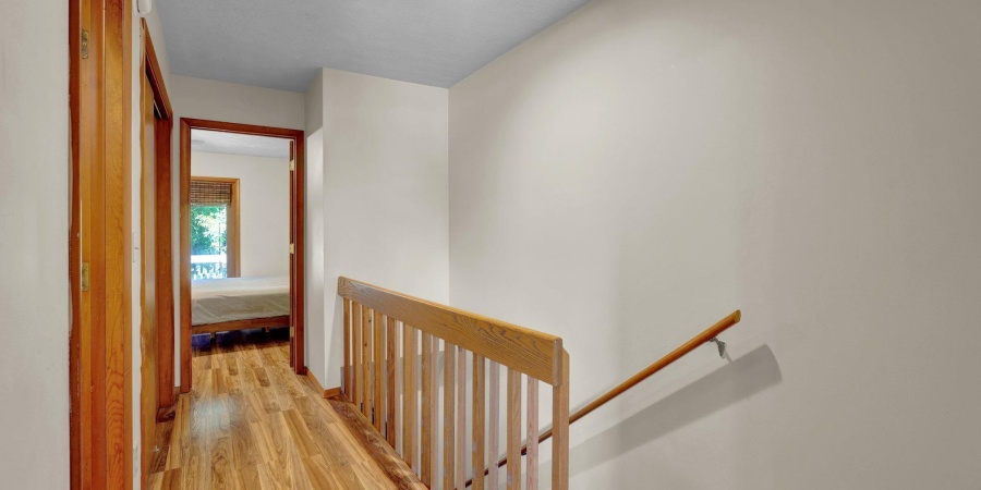 2325 E Winding Brook Court, Bloomington, Indiana 47401,MLS,202536657