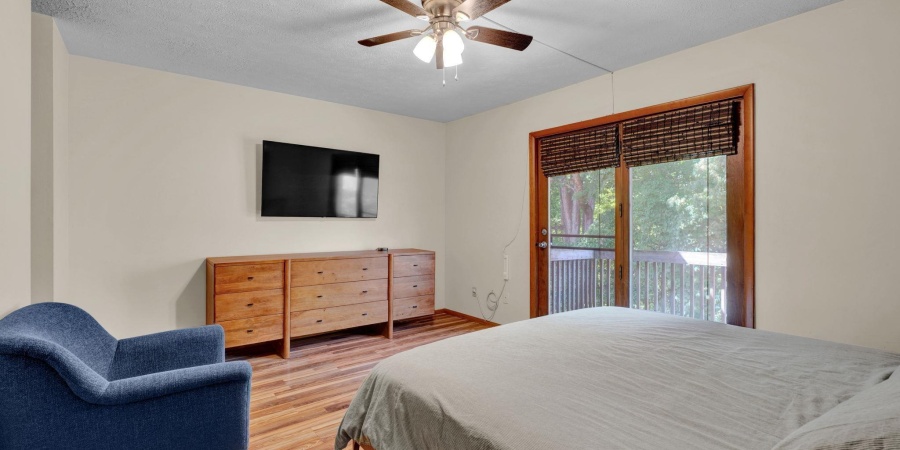 2325 E Winding Brook Court, Bloomington, Indiana 47401,MLS,202536657