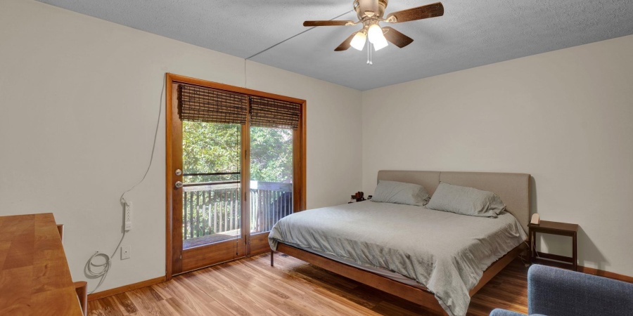 2325 E Winding Brook Court, Bloomington, Indiana 47401,MLS,202536657