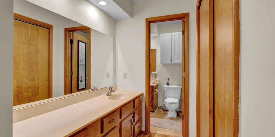 2325 E Winding Brook Court, Bloomington, Indiana 47401,MLS,202536657