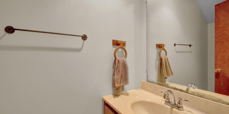 2325 E Winding Brook Court, Bloomington, Indiana 47401,MLS,202536657