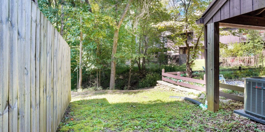 2325 E Winding Brook Court, Bloomington, Indiana 47401,MLS,202536657