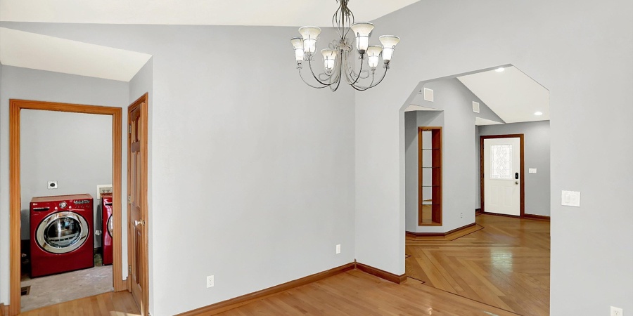 5922 W State Road 46, Bloomington, Indiana 47404,MLS,202536659