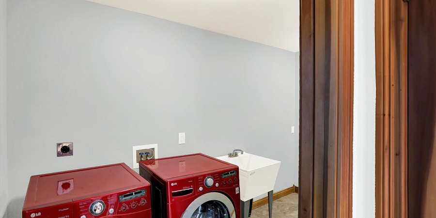 5922 W State Road 46, Bloomington, Indiana 47404,MLS,202536659