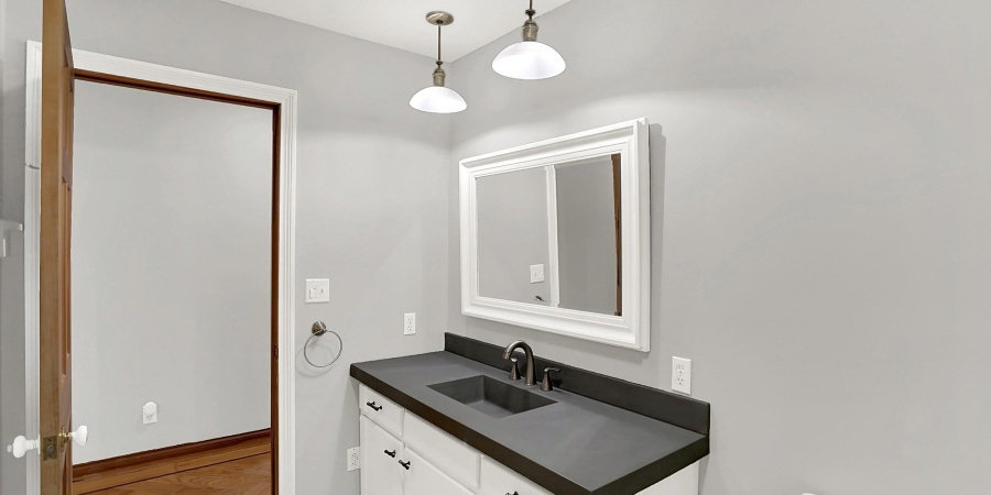 5922 W State Road 46, Bloomington, Indiana 47404,MLS,202536659