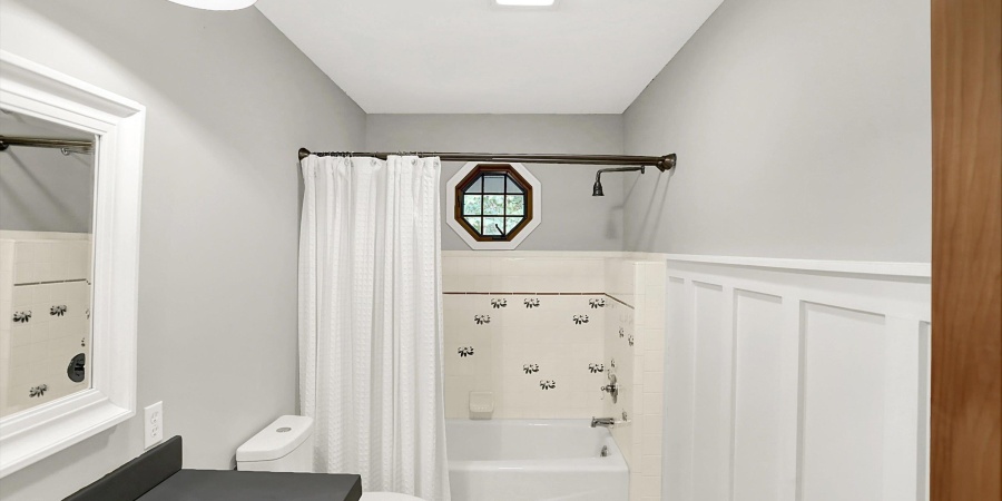 5922 W State Road 46, Bloomington, Indiana 47404,MLS,202536659