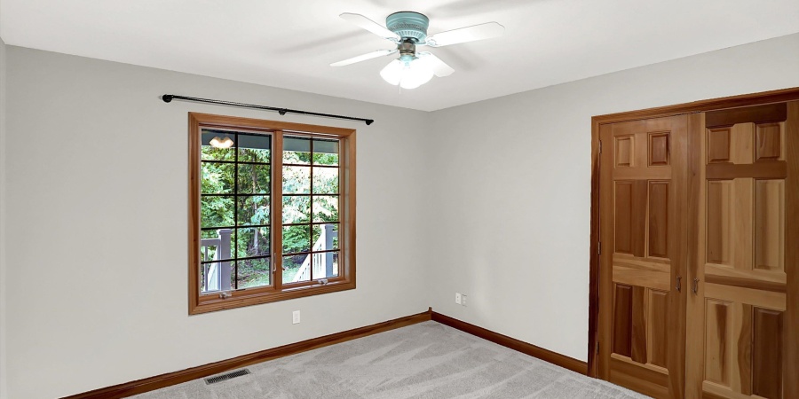 5922 W State Road 46, Bloomington, Indiana 47404,MLS,202536659