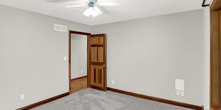 5922 W State Road 46, Bloomington, Indiana 47404,MLS,202536659