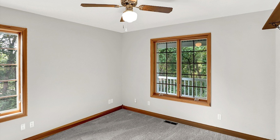 5922 W State Road 46, Bloomington, Indiana 47404,MLS,202536659