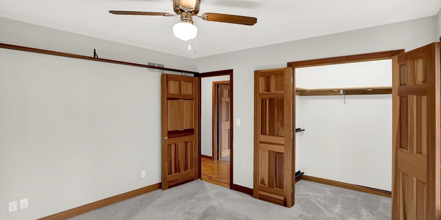 5922 W State Road 46, Bloomington, Indiana 47404,MLS,202536659