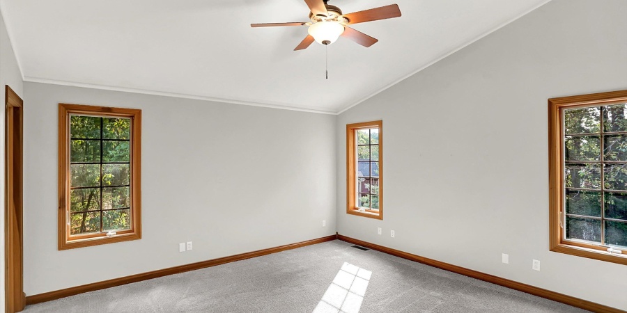 5922 W State Road 46, Bloomington, Indiana 47404,MLS,202536659