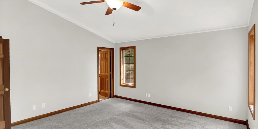 5922 W State Road 46, Bloomington, Indiana 47404,MLS,202536659