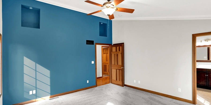 5922 W State Road 46, Bloomington, Indiana 47404,MLS,202536659