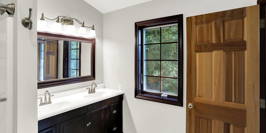 5922 W State Road 46, Bloomington, Indiana 47404,MLS,202536659