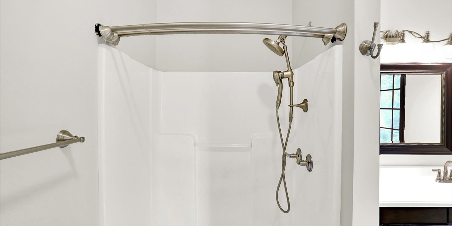 5922 W State Road 46, Bloomington, Indiana 47404,MLS,202536659