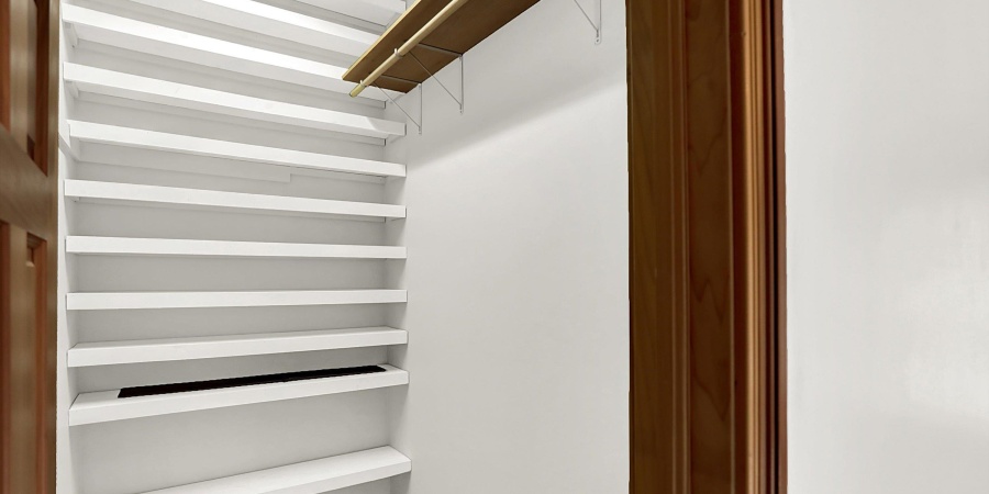 5922 W State Road 46, Bloomington, Indiana 47404,MLS,202536659