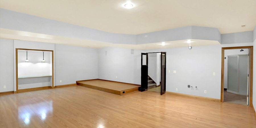 5922 W State Road 46, Bloomington, Indiana 47404,MLS,202536659