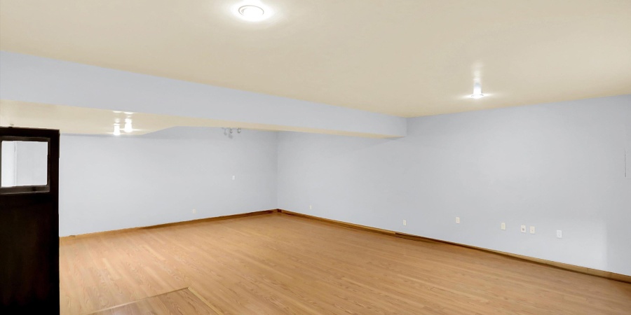 5922 W State Road 46, Bloomington, Indiana 47404,MLS,202536659