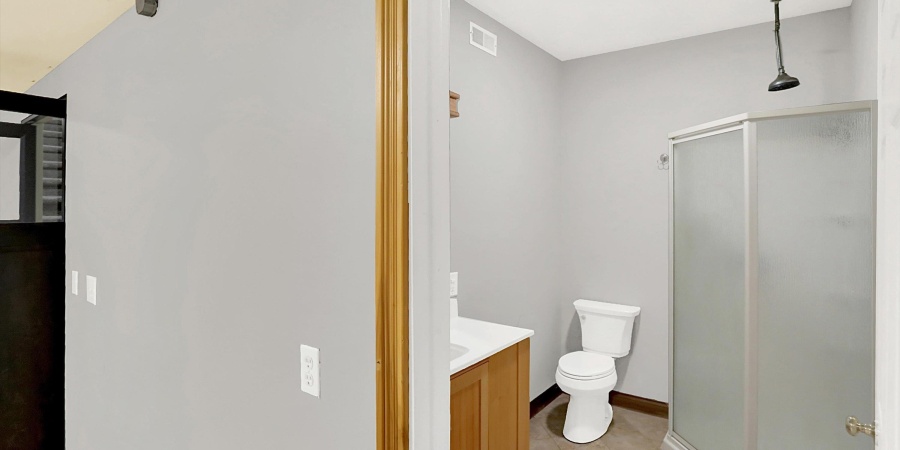 5922 W State Road 46, Bloomington, Indiana 47404,MLS,202536659