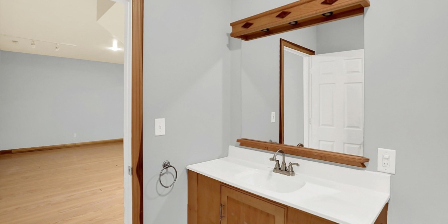 5922 W State Road 46, Bloomington, Indiana 47404,MLS,202536659