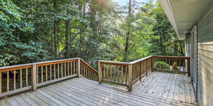 5922 W State Road 46, Bloomington, Indiana 47404,MLS,202536659