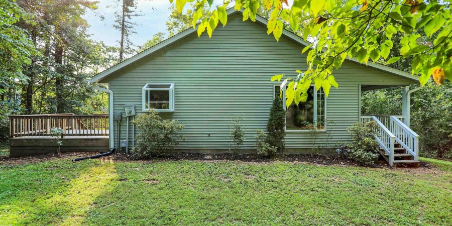 5922 W State Road 46, Bloomington, Indiana 47404,MLS,202536659