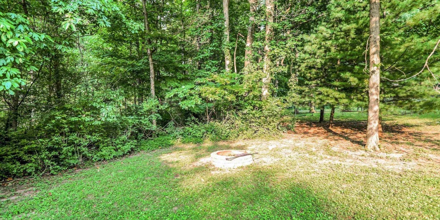 5922 W State Road 46, Bloomington, Indiana 47404,MLS,202536659