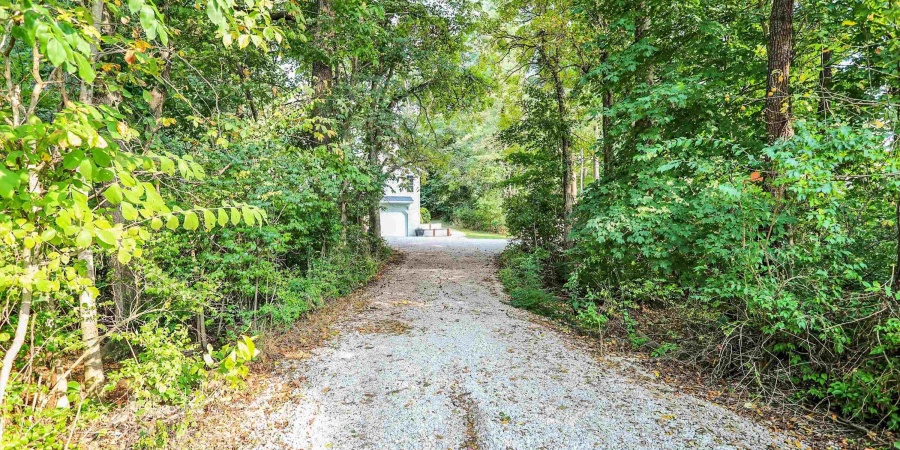 5922 W State Road 46, Bloomington, Indiana 47404,MLS,202536659