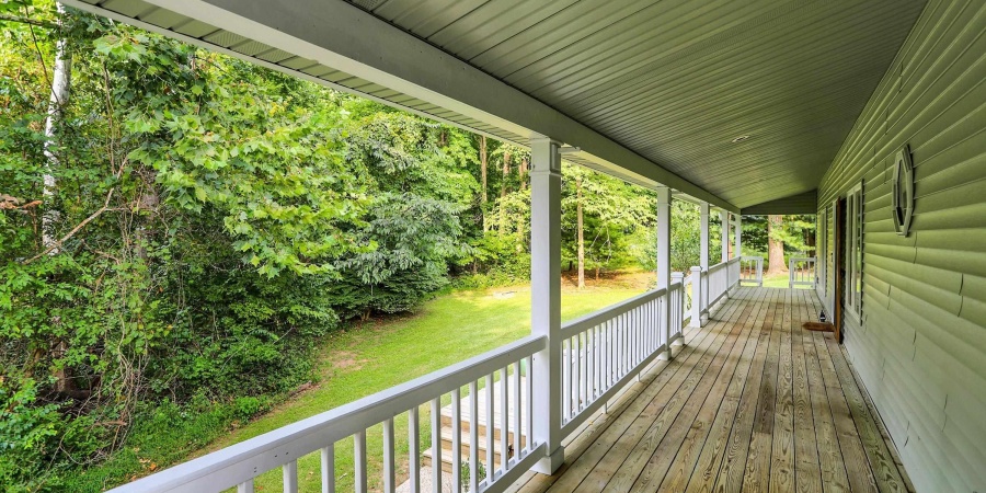 5922 W State Road 46, Bloomington, Indiana 47404,MLS,202536659