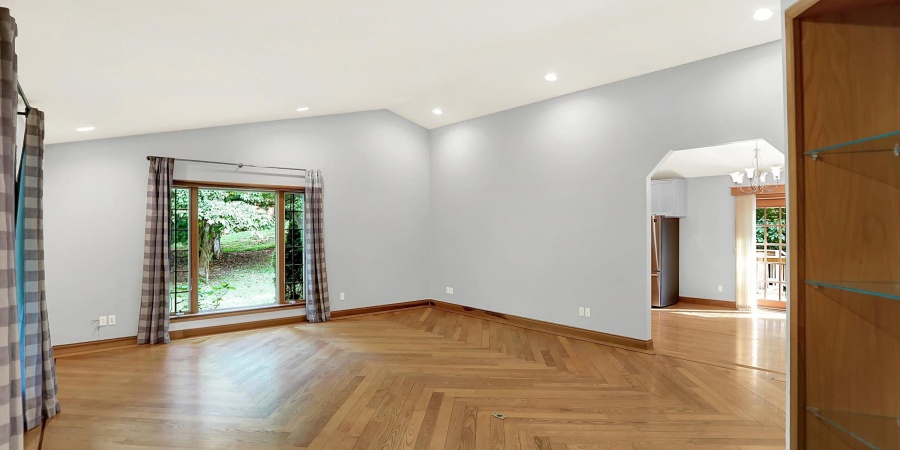 5922 W State Road 46, Bloomington, Indiana 47404,MLS,202536659