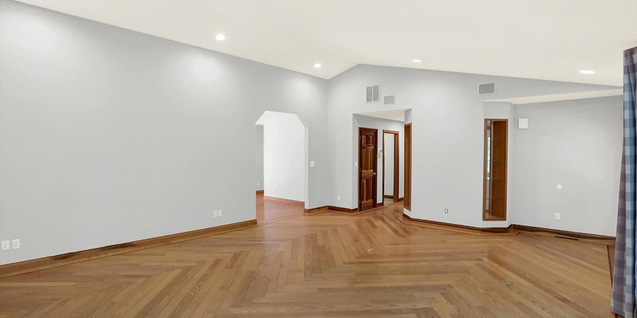 5922 W State Road 46, Bloomington, Indiana 47404,MLS,202536659