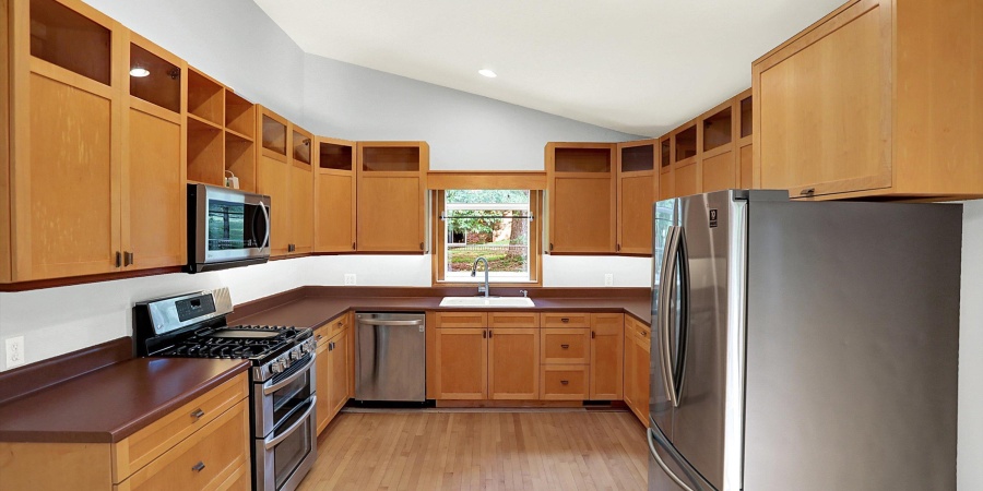 5922 W State Road 46, Bloomington, Indiana 47404,MLS,202536659